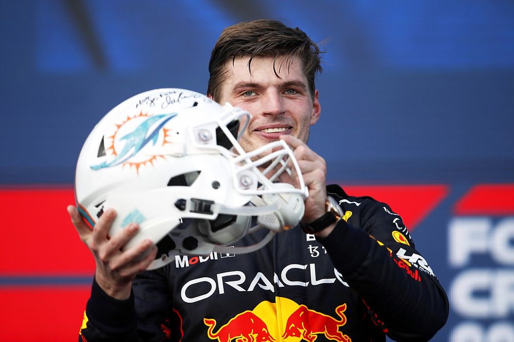 F1 Miami Hoe laat, Formule 1 live kijken, F1TV, Viaplay en meer F1 Miami Hoe laat, Formule 1 live kijken, F1TV, Viaplay en meer