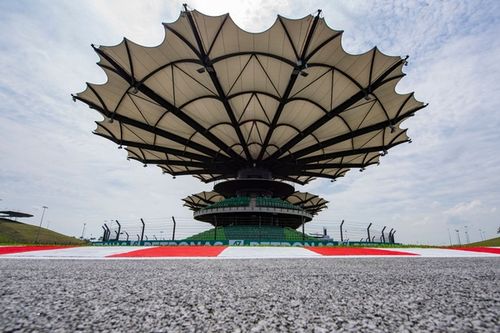 Sepang "dej&oacute; ir a la F1 y es muy dif&iacute;cil hacerla volver"