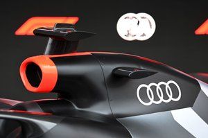 Cómo avanza el proyecto de Audi F1 y cuáles son sus objetivos