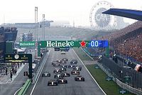 Hoe ziet het inschrijvingsproces van de FIA voor nieuwe F1-teams eruit?