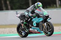 Morbidelli: &ldquo;Sabemos que el juego limpio no es el fuerte de Zarco&rdquo;