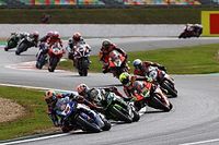 Horarios y d&oacute;nde ver la ronda del WorldSBK en Argentina