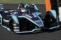 Piquet dispara contra 'áreas Mario Kart' da F-E: “besteiras”