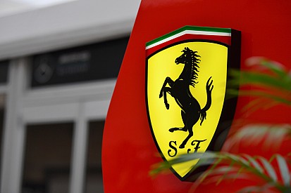 A rajongók 37%-a mondja azt, hogy Arrivabenének mennie kellett a Ferraritól!