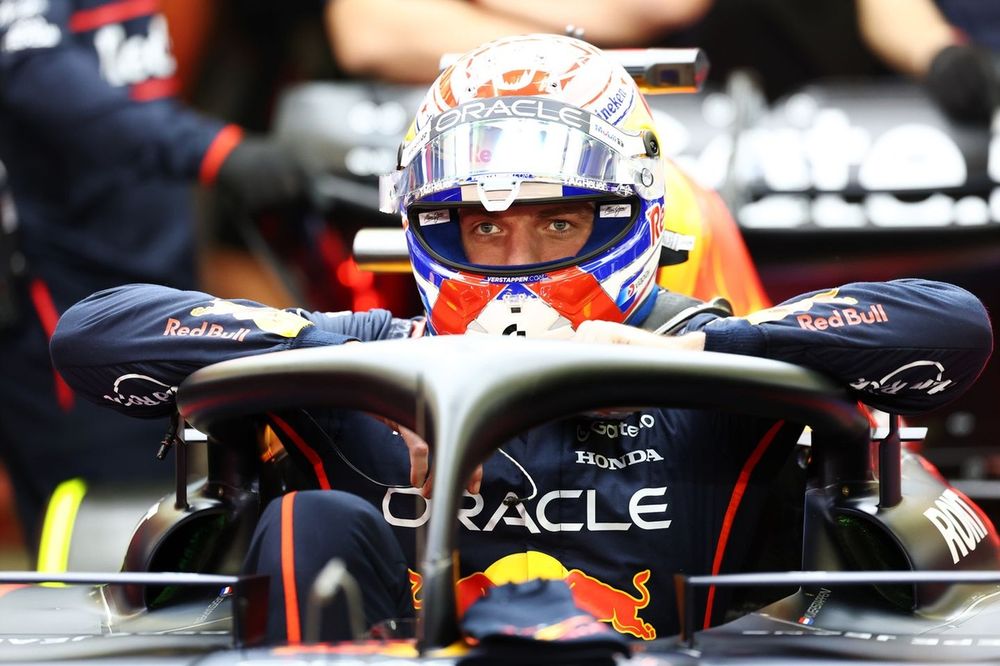 Hoe afhankelijk is Red Bull van Verstappen – nu en in de toekomst?