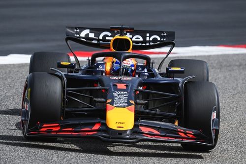 F1: Red Bull tentar&aacute; 'sobreviver' ao in&iacute;cio da temporada, afirma jornalista alem&atilde;o