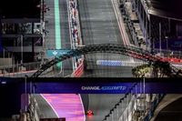 F&oacute;rmula E Arabia: Victoria dram&aacute;tica de Gunther en el estreno del Pit Boost