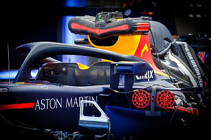 Nieuwe brandstof levert Red Bull anderhalve tiende winst op