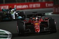 F1: Binotto vê Ferrari mais preparada para lutar pelo título do que em 2018