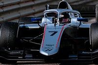 Armstrong wciąż walczy 