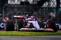 RB afronta un "punto de inflexi&oacute;n" en la F1 2024, dice Ricciardo