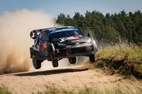 (Moto)Wizja Tygodnia &ndash; 1-8 lipca