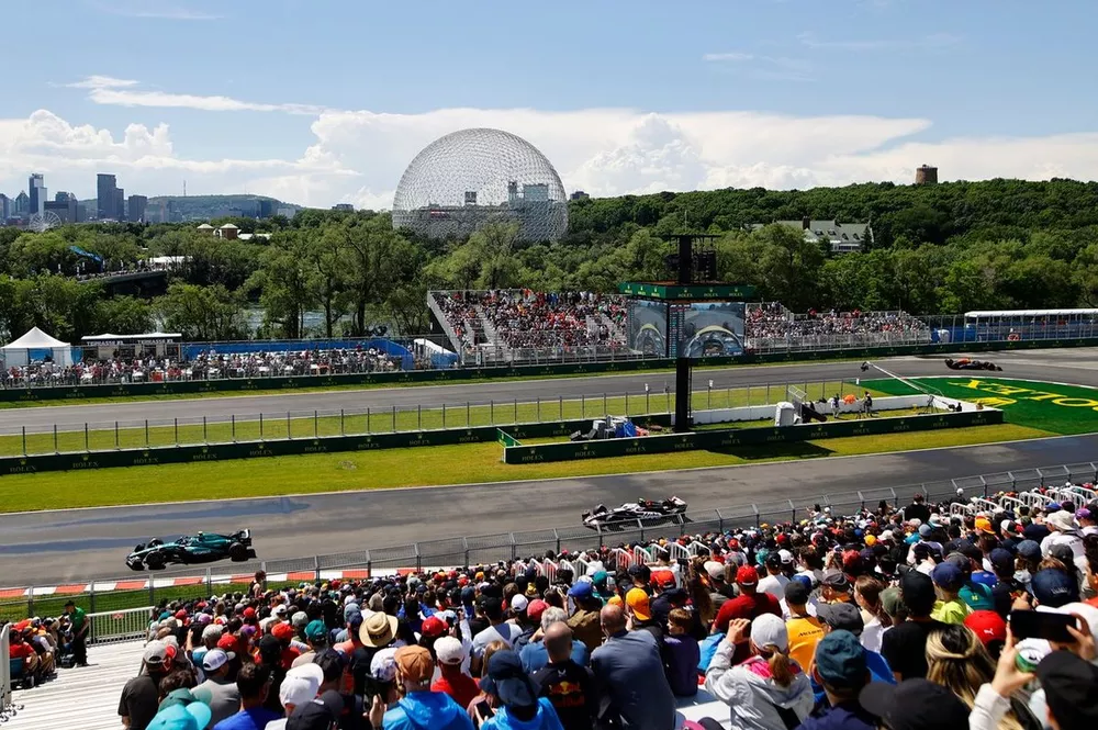 Fernando Alonso, Aston Martin AMR24, Nico Hulkenberg, Haas VF-24