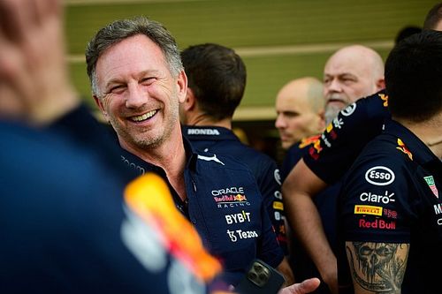 F1: Horner vê “exagero” em número de corridas por temporada e define limite ideal