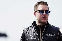 Vandoorne nouveau réserviste de Peugeot en Endurance