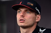 La advertencia de Verstappen a Pérez por el choque controversial de Mónaco 