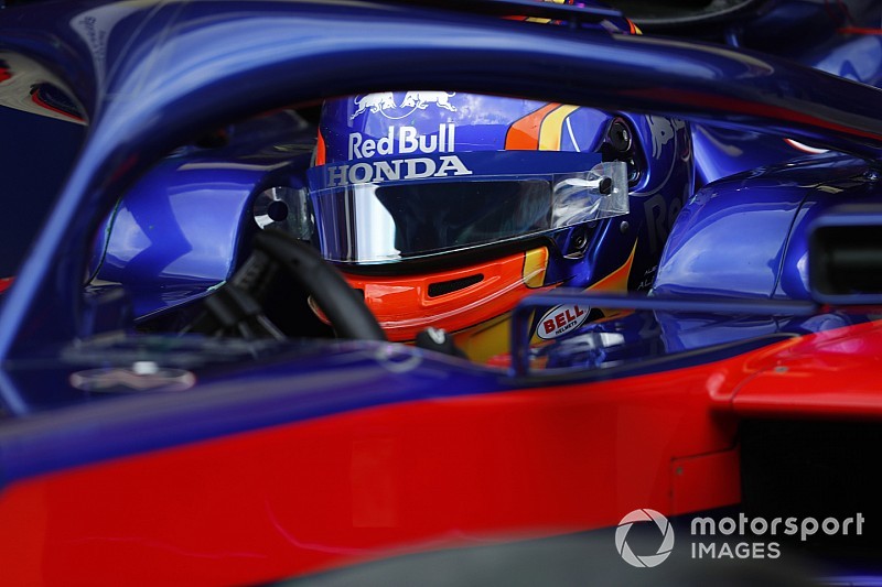 Albon: Steering wheel tools