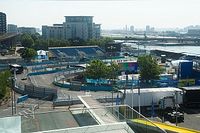 Horarios y previo del ePrix de Londres de la F&oacute;rmula E