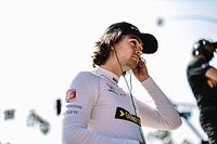 Herta: har&iacute;a F1 si surgiera la oportunidad