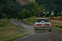 Hat-trick Lutego i Celińskiego