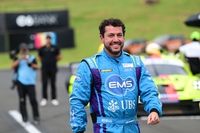 Líder da Carrera Rookie, Leo Sanchez chega confiante a Interlagos para terceira etapa da Porsche Cup