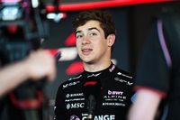 La FIA multa a Alpine por una infracción de Colapinto en Imola