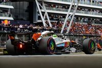 Los desaf&iacute;os que enfrenta Pirelli para desarrollar los neum&aacute;ticos de la F1 2026