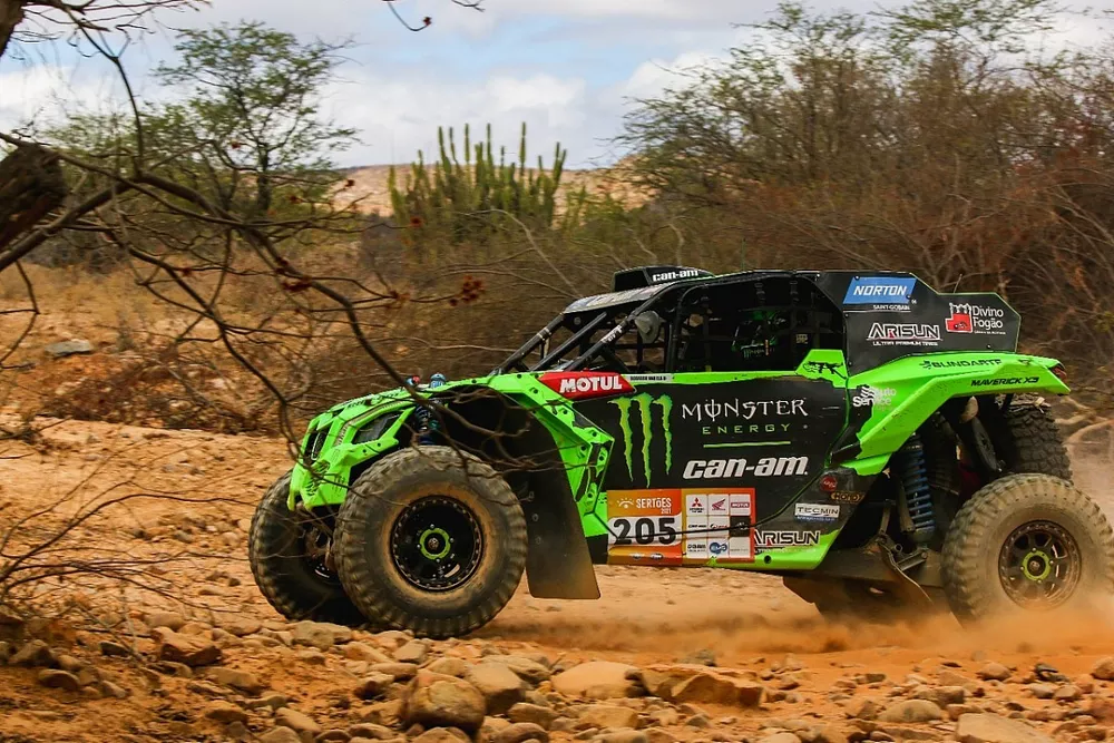 Rodrigo Varela