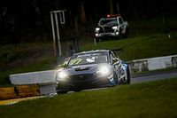 Reis lidera primeiro dia de dom&iacute;nio brasileiro na etapa do Velopark do TCR South America