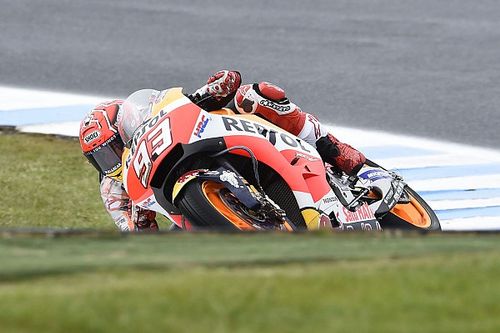 "Un juego simple", por Martín Urruty