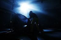 На этой неделе стартуют презентации команд Ф1. Вот их расписание