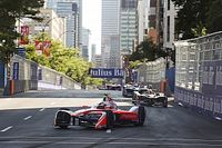 Fórmula E decide não substituir ePrix final de Montreal
