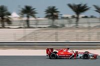 Leclerc lidera el primer d&iacute;a de test de la F2 en Bahr&eacute;in