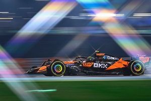 ホンダ、アイルトン・セナ最後のV10をアメリカでオークションに出品