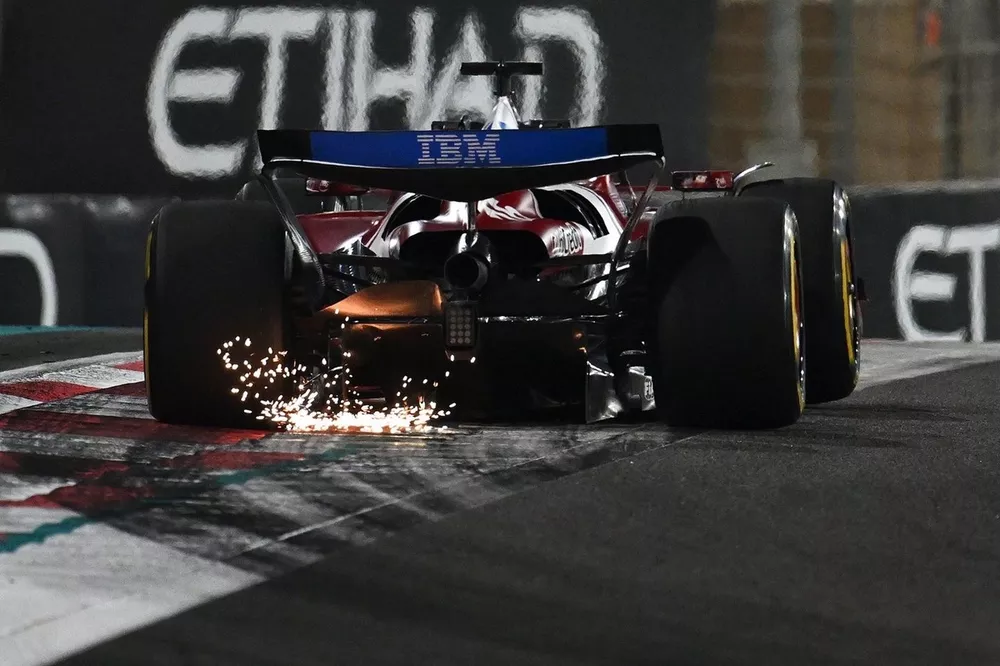 Charles Leclerc, Ferrari