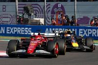 Obyło się bez kary