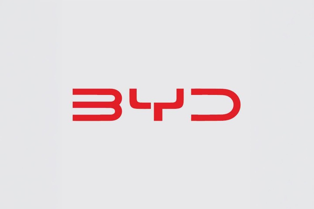 Las opciones que baraja BYD mientras se plantea entrar en F1