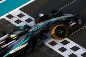 Wolff insiste: los F1 2026 pueden llegar a 400km/h&hellip; te&oacute;ricamente