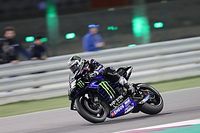 Vi&ntilde;ales: &ldquo;Tengo que mejorar en las salidas&rdquo;