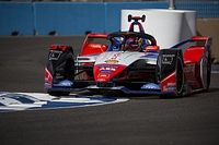 Wehrlein y Mahindra terminan relaci&oacute;n en F&oacute;rmula E