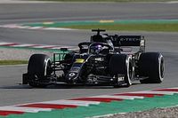 Renault nie planuje opuszczać F1