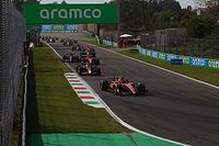 Rodin acusa a la F1 de no querer algo nuevo del 11º equipo