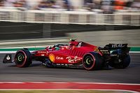 Ferrari, 2023 F1 aracının adını açıkladı: SF-23