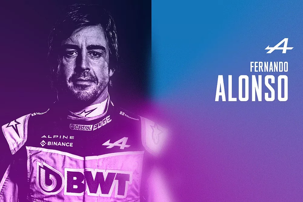 Alo