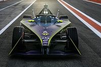 La razón por la que CUPRA llega a Fórmula E y cuál es su objetivo