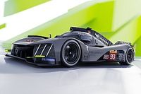 Zastępstwo za Magnussena