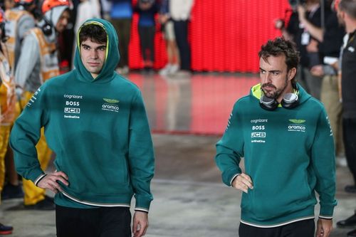 Koniec wolnej amerykanki