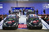 Niewykorzystana szansa?