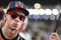 Acosta: "La gente de la f&aacute;brica debe ponerse las pilas, no los pilotos"