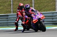 W finale wszystko się może zdarzyć